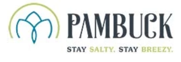 Pambuck