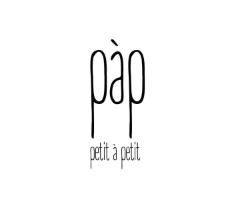 Pap Petit a Petit