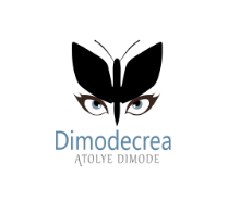 Dimodecrea