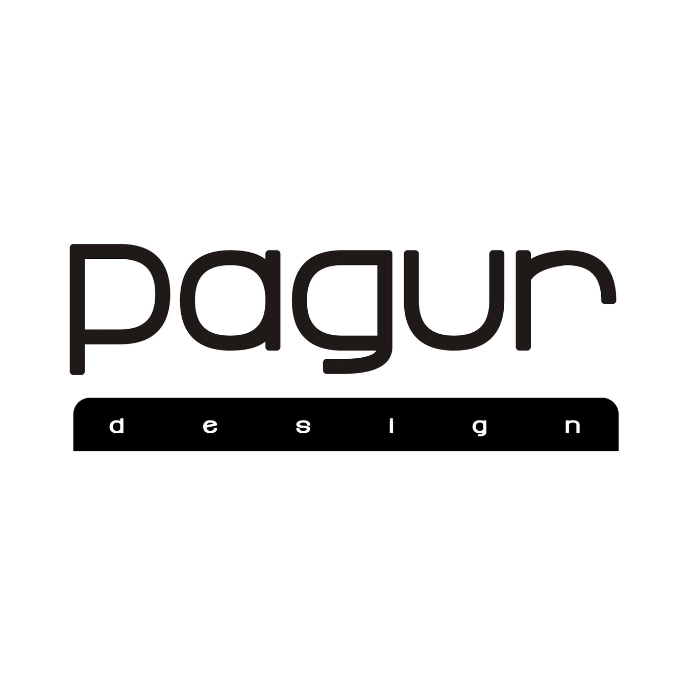 Pagur Design