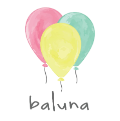 Baluna
