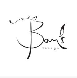 Bam's Design
