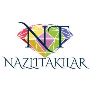 Nazlı Takılar