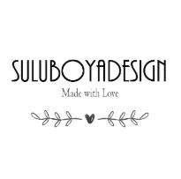 Suluboyadesign
