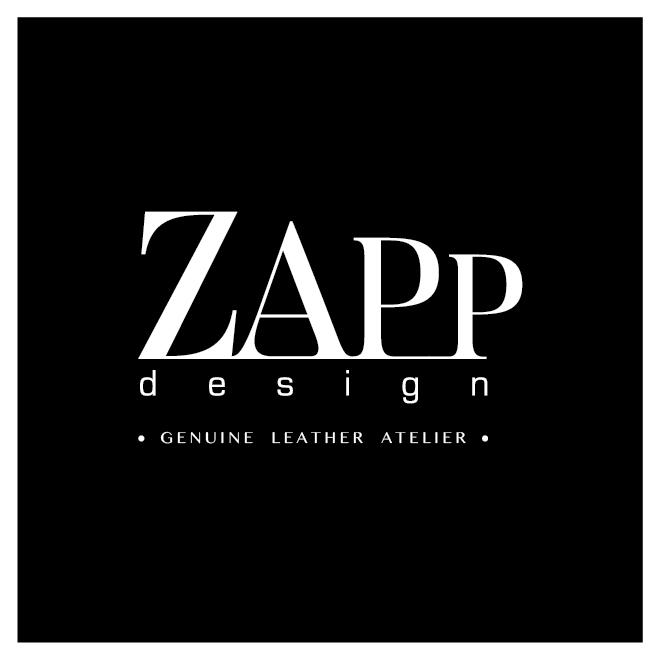 Zapp Design