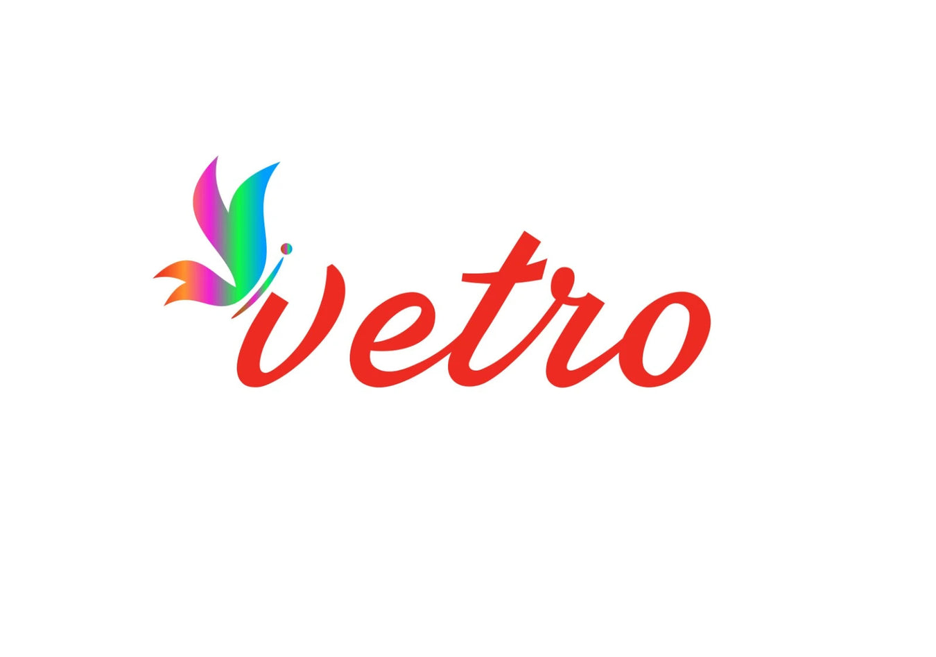 Vetroistanbul