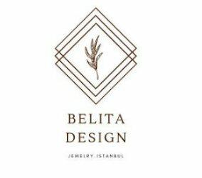 Belita Design