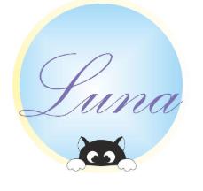 Luna'nın Atölyesi
