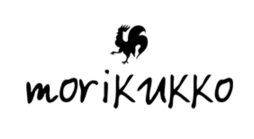 Morikukko