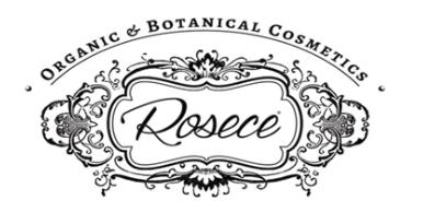 Rosece