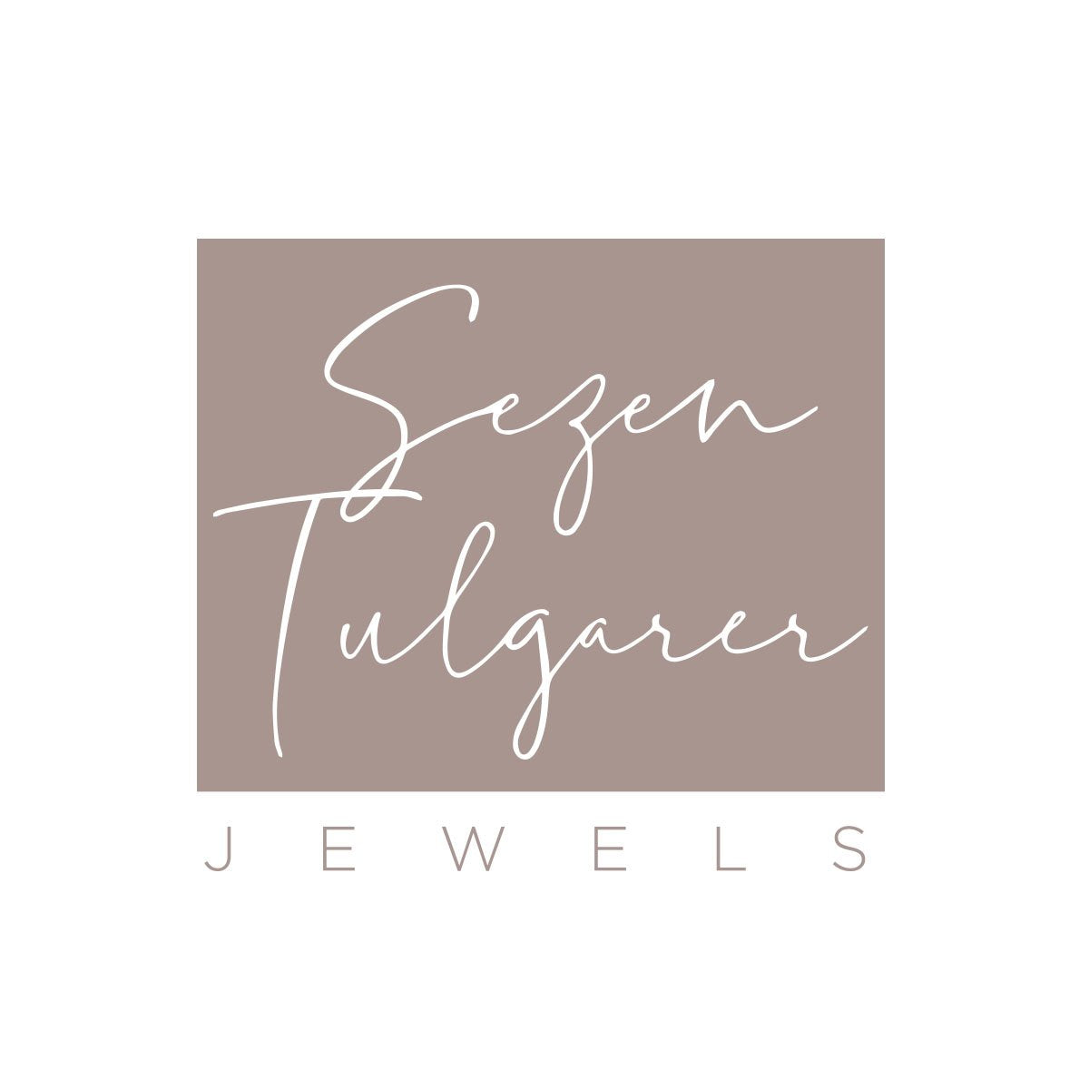 Sezen Tulgarer Jewels