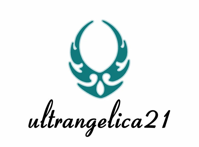Ultrangelica21