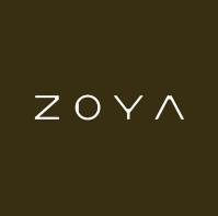 ZOYA