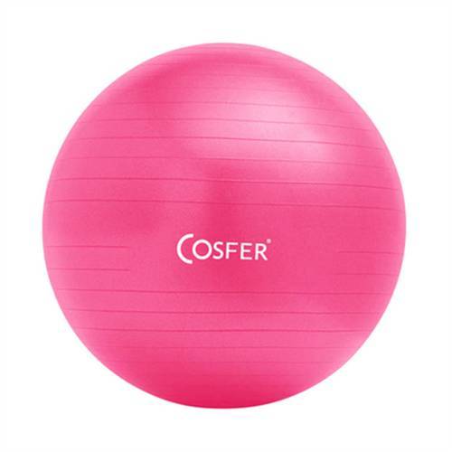 Cosfer Mini Pilates Ball-20 Cm