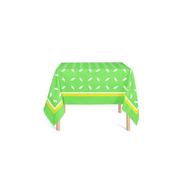 Aveiro Table Cloth