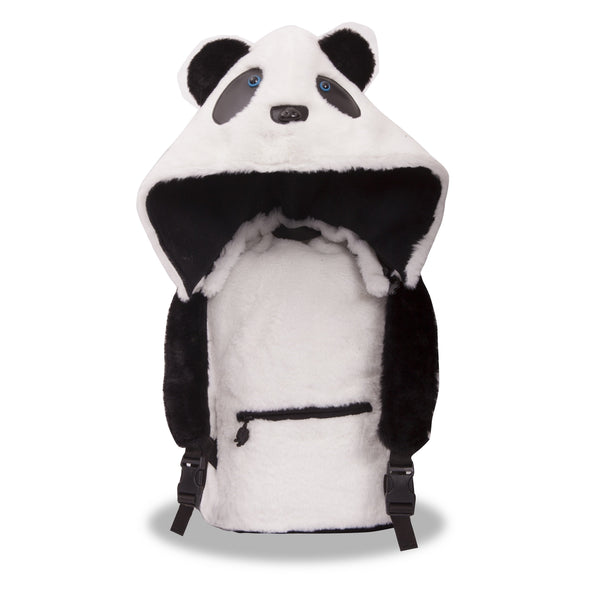 mk-lepanda Panda desen