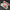 Miyuki Pink Quartz Onyx And Agate Bracelet Set
